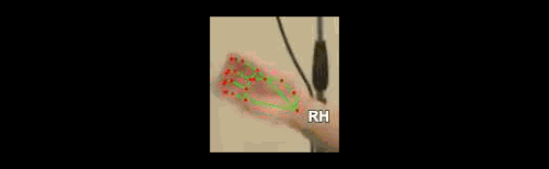 9b02bd09f1d1.gif