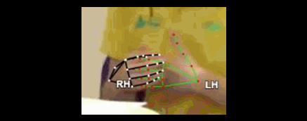 9c6321a60117.gif
