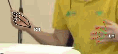 7492281dba5b.gif
