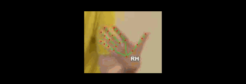 762d57fb27f6.gif
