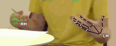 659fde54dc31.gif
