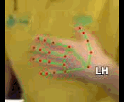 a3172f21d940.gif