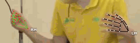 3889eb88db9c.gif