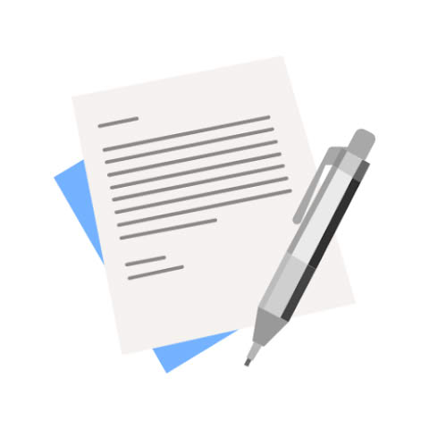 Text Editor icon.jpg