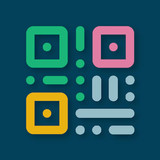 QR Code Generator Fast & Easy icon.jpg