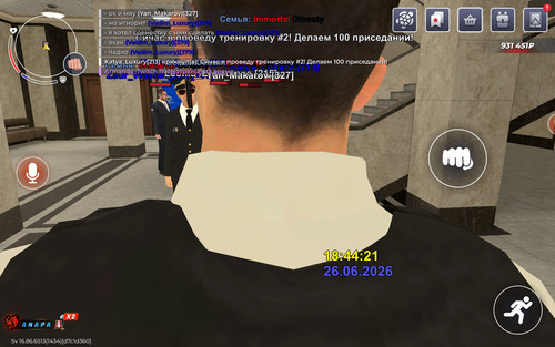 Screenshot 20260626 184422 com.br.top.jpg