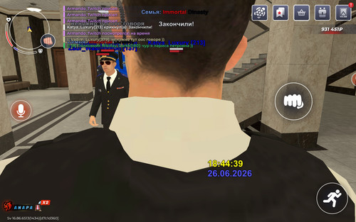Screenshot 20260626 184440 com.br.top.jpg