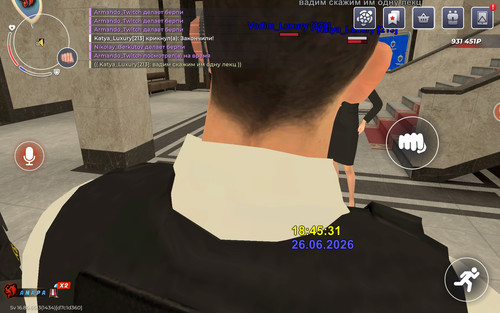 Screenshot 20260626 184532 com.br.top.jpg