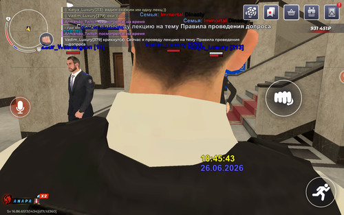 Screenshot 20260626 184544 com.br.top.jpg
