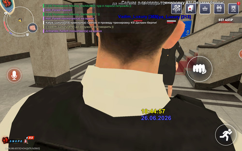 Screenshot 20260626 184458 com.br.top.jpg