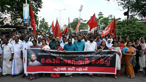 c180ff292623.jpg