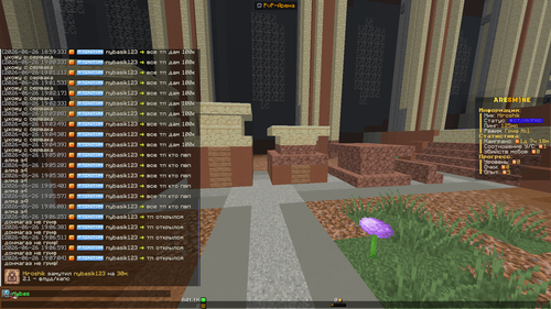 9ae16e2a9cbb.png