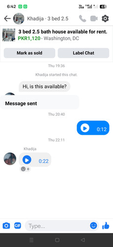73198.jpg