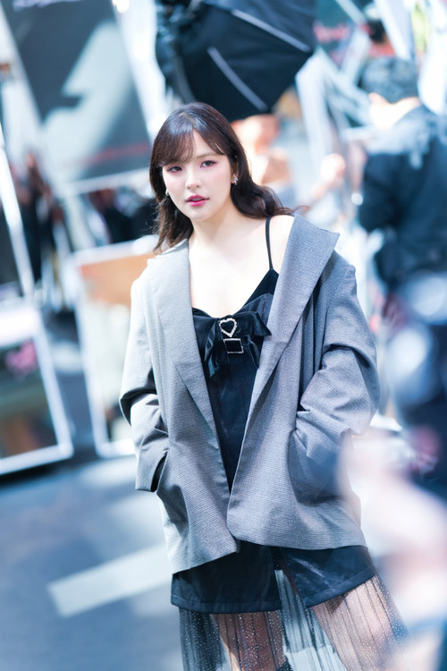 731031144 961735853540343 6197677022848825435 n.png?stp=dst jpg tt6&cstp=mx1365x2048&ctp=s1365x2048&.jpg