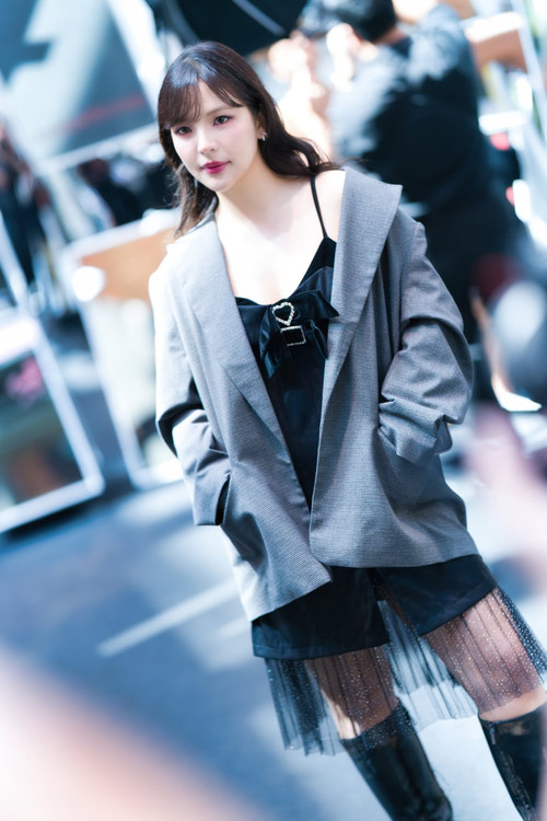 731173257 1344745250941173 2470077772010678707 n.png?stp=dst jpg tt6&cstp=mx1365x2048&ctp=s1365x2048.jpg