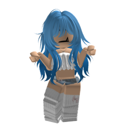 0fd808b5e680.png