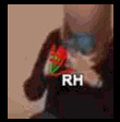 7c7037a3e8a9.gif