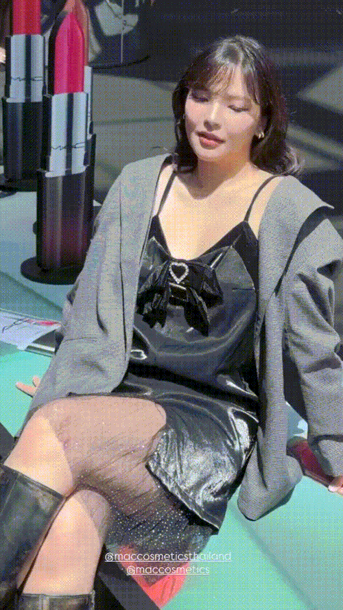 1.gif