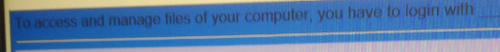 temp.png