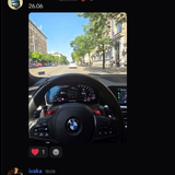 Discord 2L5mV2DtCF.png