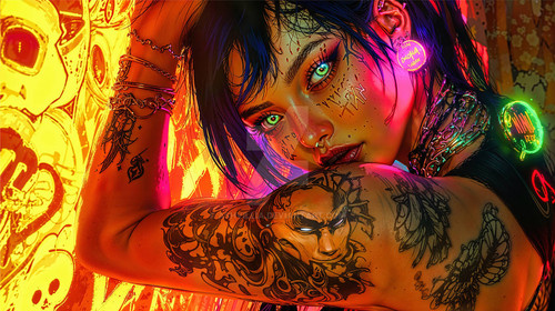 they called me neo by ashvillia dhytefz pre.jpg