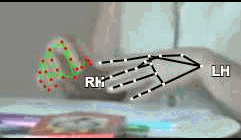 ae3f2e4b4048.gif
