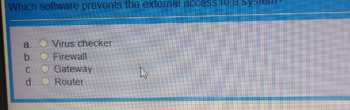 temp.png