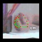 3c51d9f1f073.gif