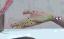 6bb3bc49ab44.gif