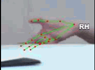 1e1a50f6c61d.gif