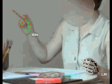 94b1ab71a46d.gif