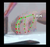 bf16ad868627.gif