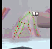 77bfc920227b.gif