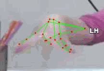 e03af06724fc.gif