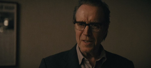 Star.City.S01E06.1080p.WEBRip.HEVC.AAC5.1.x265.mkv snapshot 00.12.30.959.jpg