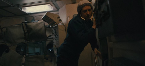 Star.City.S01E06.1080p.WEBRip.HEVC.AAC5.1.x265.mkv snapshot 00.36.54.671.jpg