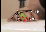 4e89e880179a.gif