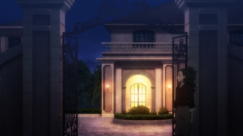 ss 04.png