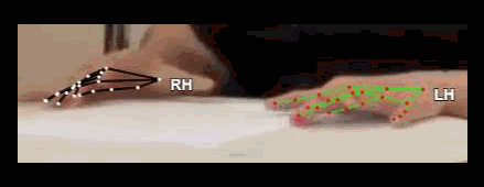 75c3f94e583d.gif