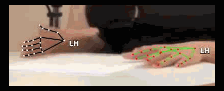 c5184320975c.gif