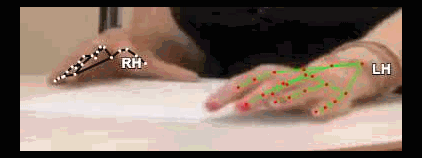 d826ecc4d406.gif