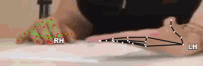1066eab20ad4.gif