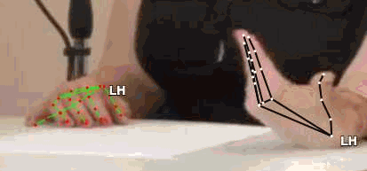 7f050232caa7.gif