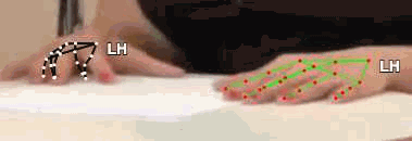e5cda5ac39bd.gif