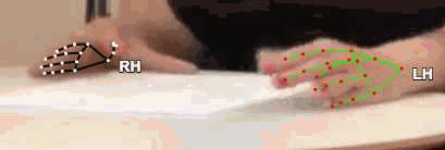 66b7c727914d.gif