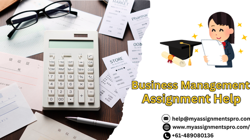 Business Management Assignment Help.png