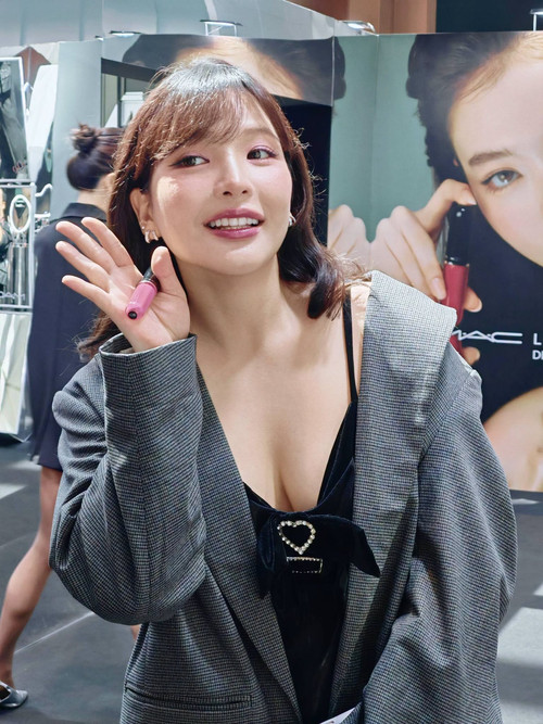 730608564 2093980858135043 7675936020481983524 n.png?stp=dst jpg tt6&cstp=mx1536x2048&ctp=s1536x2048.jpg