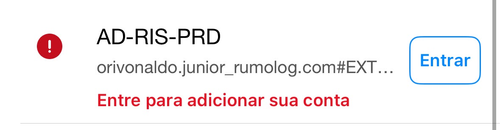 6f4fd8b02369.png