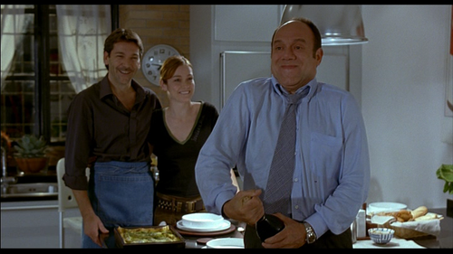 Lamore.e.eterno.finche.dura.2004.PAL.DVD9.DD.5.1.MPEG.2 MDMDDC.VTS 01 2.0:07:53.png