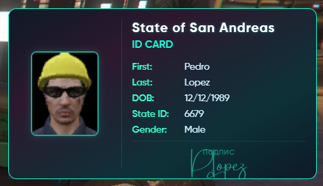 FiveM GTAProcess OkwcbKknKj.png